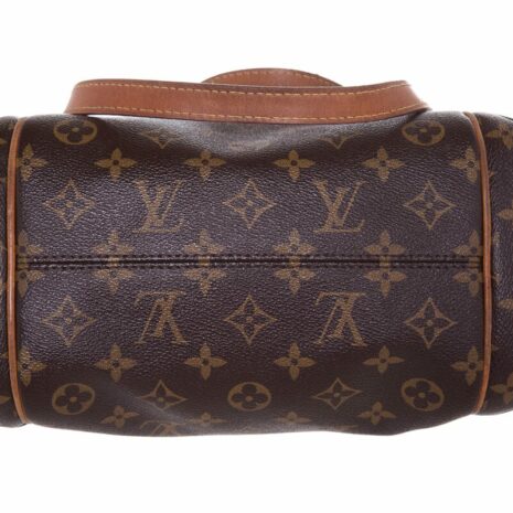 ebff7b64cbc757ab155fa83e3b0be9ef ebff7b64cbc757ab155fa83e3b0be9ef