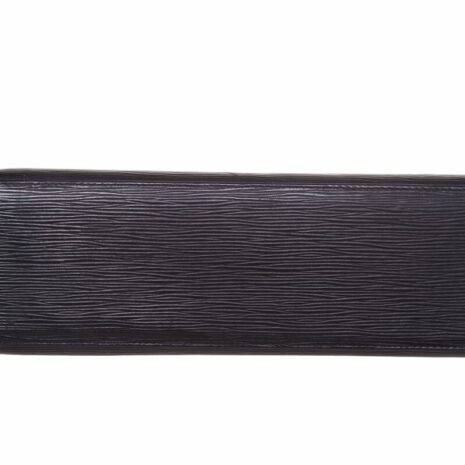 ec9a3adfedf0770386778c8b5bab2c82