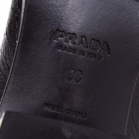 ecab55158b48fcca2f0aad961cb46e56