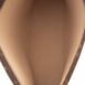 ed1c6c78bd552dc46084599ea15ccdbf