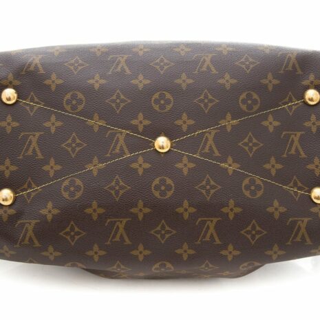 ee346a68fc5f4cfe7f9cbbf2be74dd60