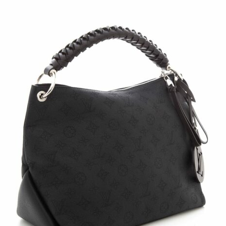 efc597e7e1c0807526f64e07b0b8da34