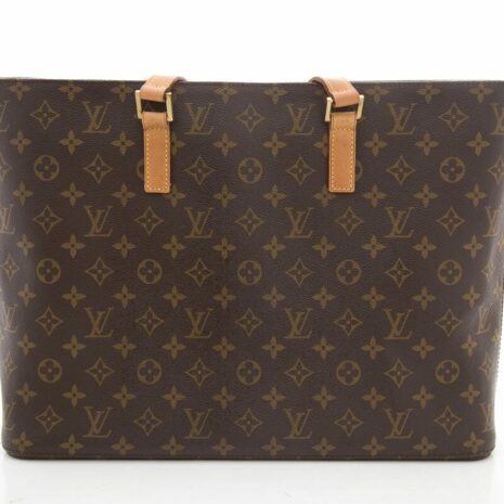 f0db558c25b8118be00031f23827878d