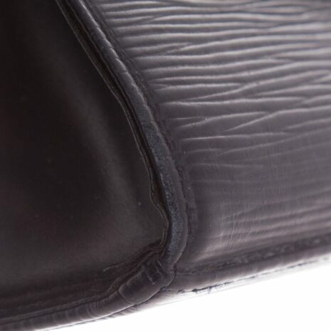 f0fd07e4a993d7962ff3ba7682f37d9f