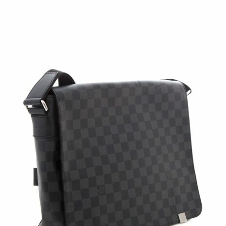 f11ac5c0350fc83cf9b6805c89fb1057