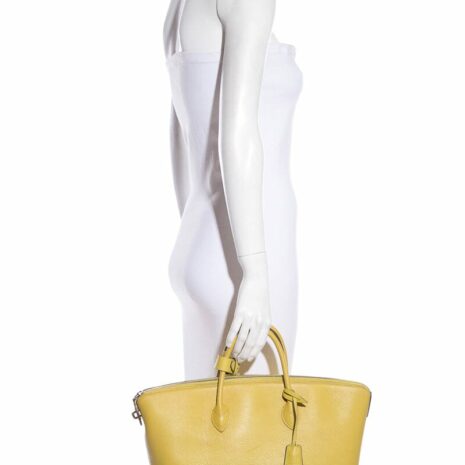 f19a5aa5d401e2cefe1ef2b716e4aac3