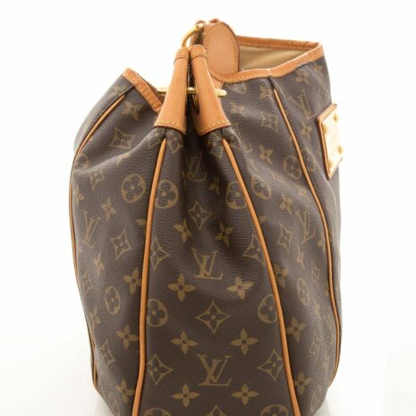 f1b50f832c3a82c28612615d4a38c45b