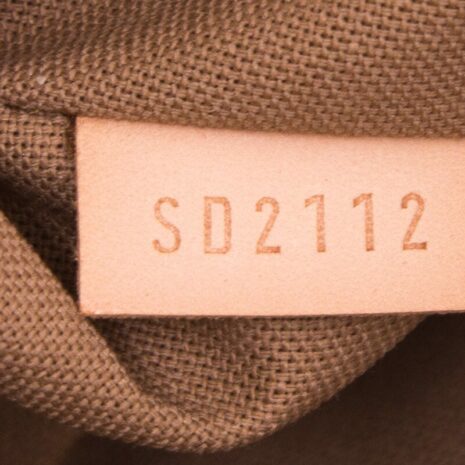 f30511115a8d0124bfc9ba9ca7d484be