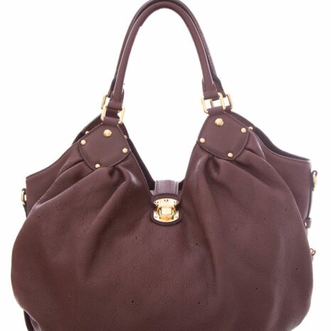 f34083fac5654acbf87eb4c090ee3127