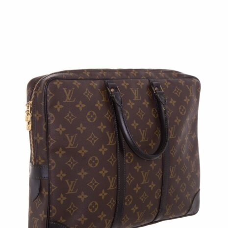 f3563aa17d7d65db07f4a71cec750f4e