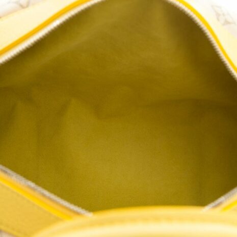 f379a42f8ef58e2be2616c0b63e1a37a