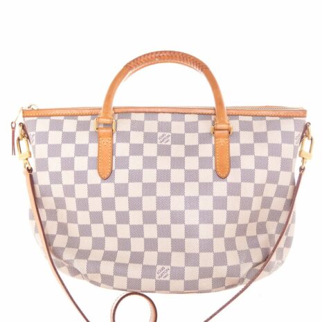 f3997a173df88e01a5a7740e7547570a