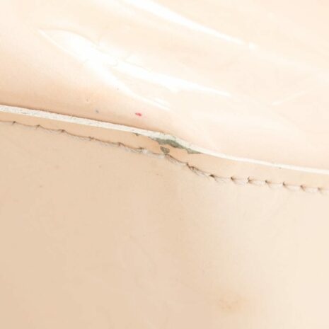 f3df5f3e576e455cb0259112b609af4c