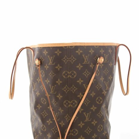 f4069323554d53d1b4354b8da41af23d