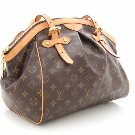 f42d4628b053bf1098c2da6bd2e74954_aef2b3bc-6792-4324-af14-d353d29abba5