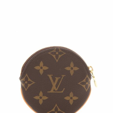 f599d92502c244fa35b6d093654b6f97