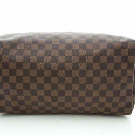 f7d3775bf180bd5ea6dd239849cd43a1