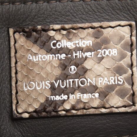 f853e0786d431347c5991d9aedabde34