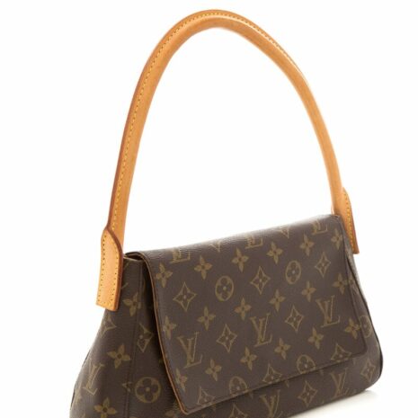 f8e43676070e5abd29ae315e51e7da34