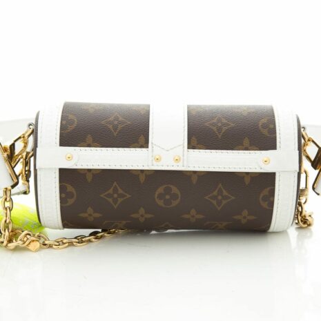 f9555ec9da2062ef7fd38cfb65cf1158