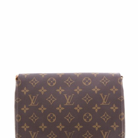 f964f6d6d32b7319f6d65af3b8fba7b8