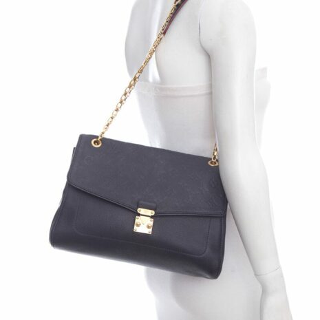 fa043dc13d442cf90ace5f29b88d02a4