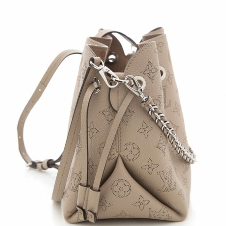 fa2be7492b0fe88c48aeac093160737a