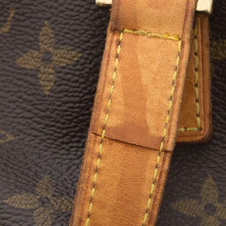 fa4ef37c6f7b13b11733a7032c5dffd0