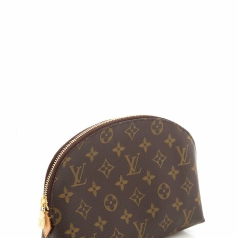 faee13258b71351577c30d709f445279