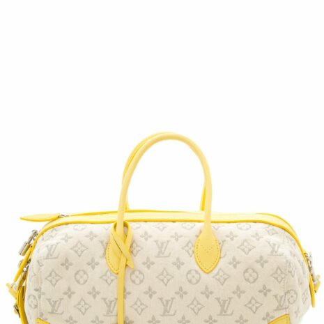 faf5407faed59c328d458d075a8f4631