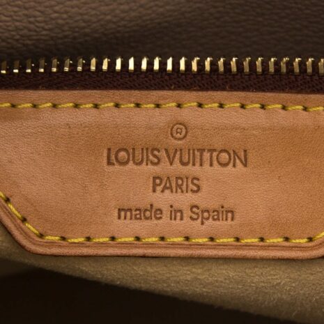 fc0659a88744b9dcb660accdc4bcb575