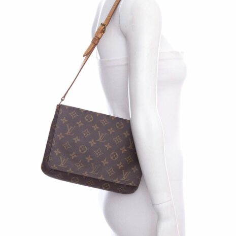 fc1aa3dd145eb0047a67f63c548c9d1b