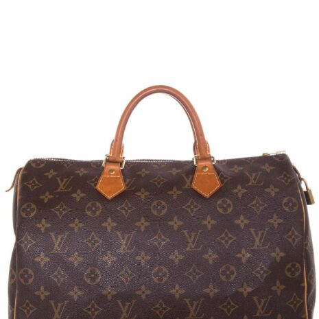 fc1eca56f781111cc0fb417e32cb12a7