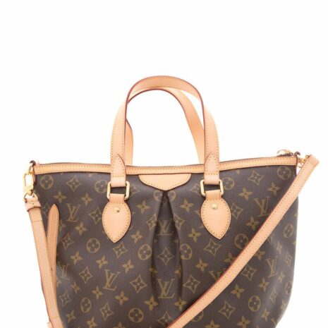 fcd9c94a90617776c00cd40cf0f18174