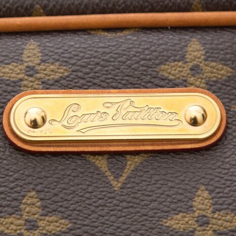 fd606a04ba2325f940c62d54e1e077e6 fd606a04ba2325f940c62d54e1e077e6