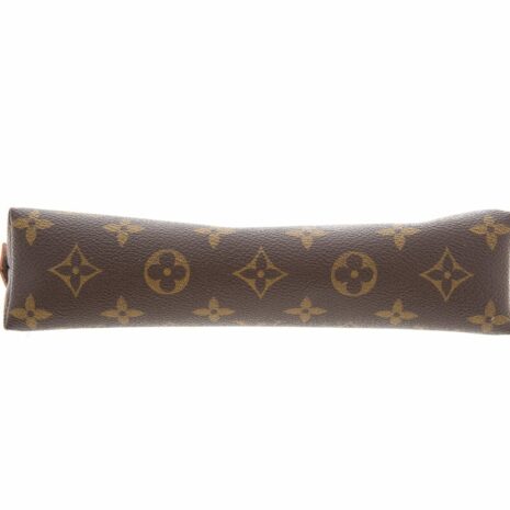 fdf041a88f20277e0742a2e793c0678f