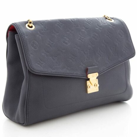 fe291a45cdbd41b4b50312ef6303a6ab