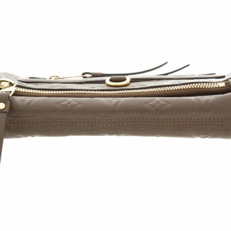 fe459a957ce7d1ceeb56a5d8971d1bcb