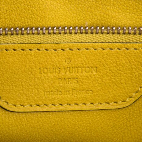 ff22b70a17af96a7a29647140ce4b430