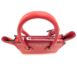 handtasche-prada-handbag-red-leather-34527295013091