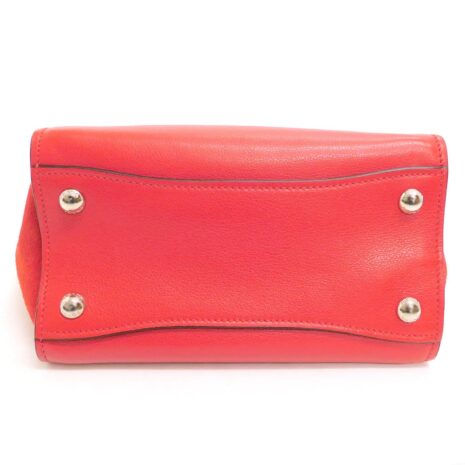 handtasche-prada-handbag-red-leather-34527295111395