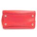 handtasche-prada-handbag-red-leather-34527295111395