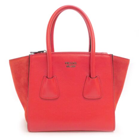 handtasche-prada-handbag-red-leather-34527295209699