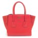 handtasche-prada-handbag-red-leather-34527295209699
