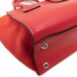 handtasche-prada-handbag-red-leather-34527295308003