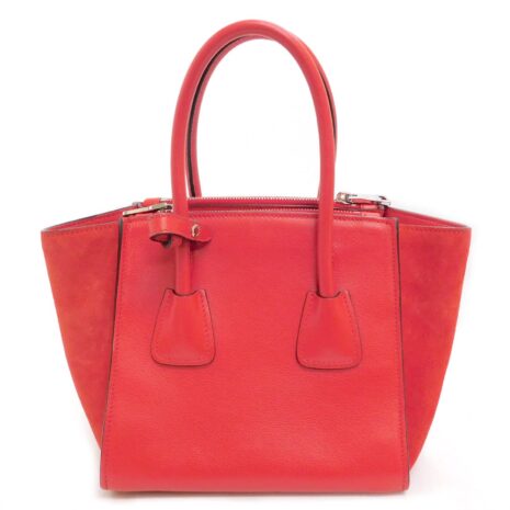 handtasche-prada-handbag-red-leather-34527295340771