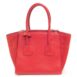 handtasche-prada-handbag-red-leather-34527295340771