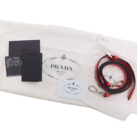 handtasche-prada-handbag-red-leather-34527295373539