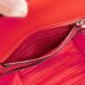 handtasche-prada-handbag-red-leather-34527295406307