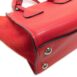 handtasche-prada-handbag-red-leather-34527295471843